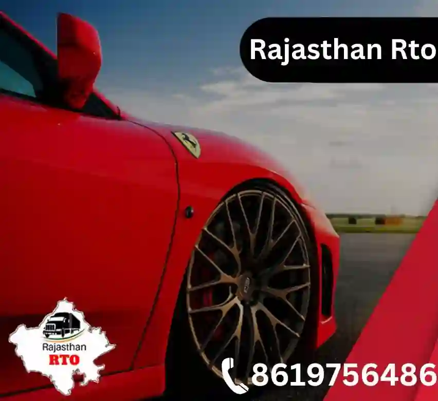 rto-office-rto-office-rajasthan-vehicle-registration